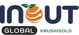 Inout Global